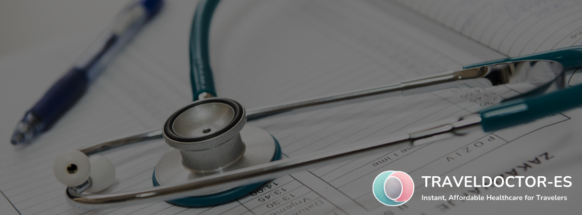 Imagen de medicina
