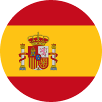 spain flag