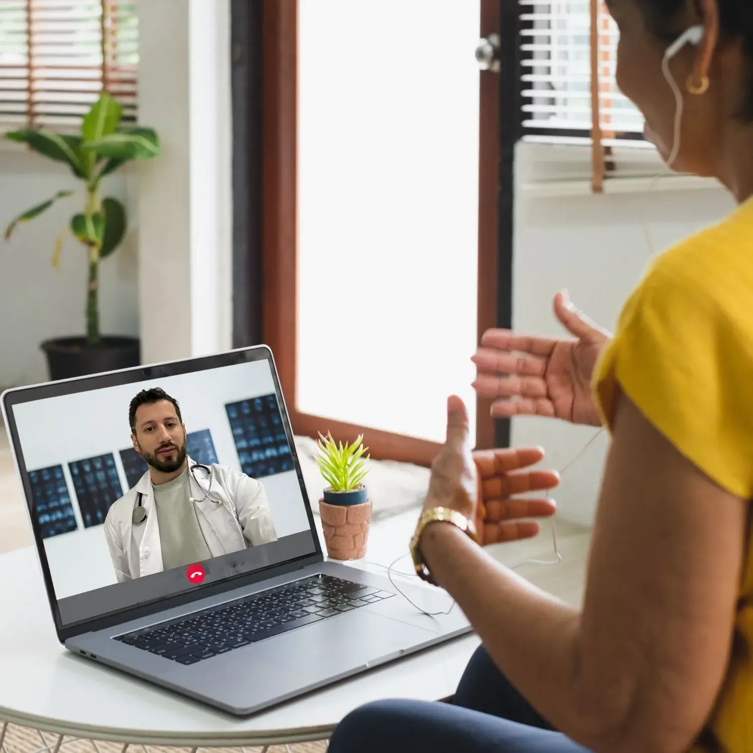 Online doctor for travelers - TravelDoctores