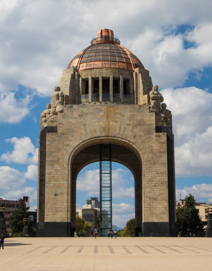 English speaking doctor Mexico City