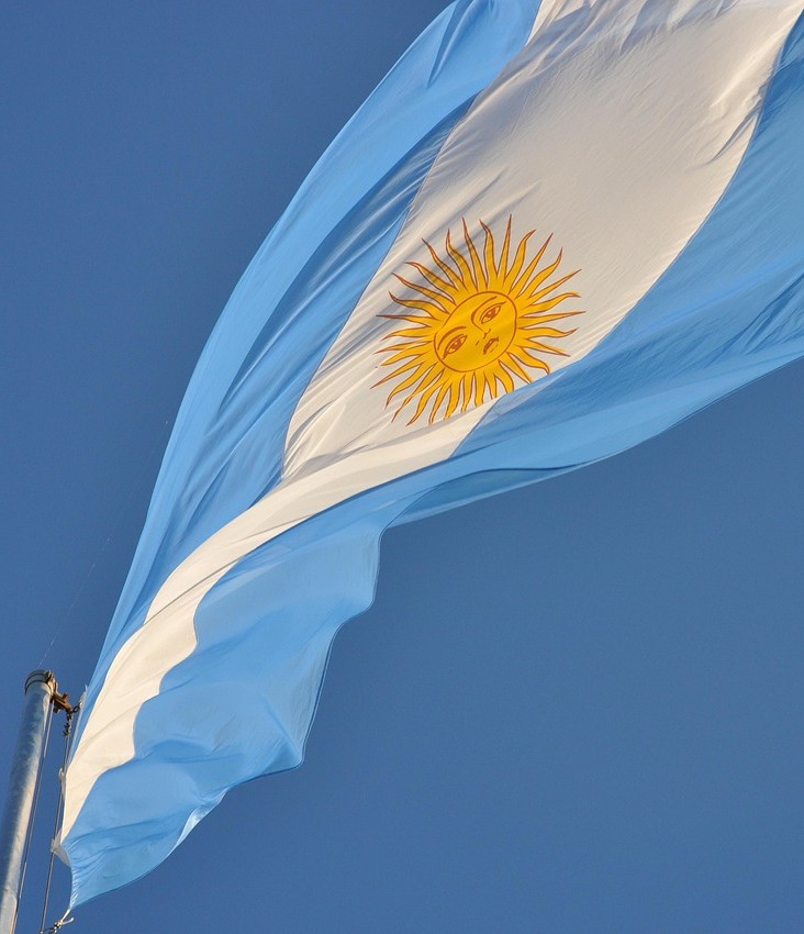 Healthcare for Tourists in Argentina