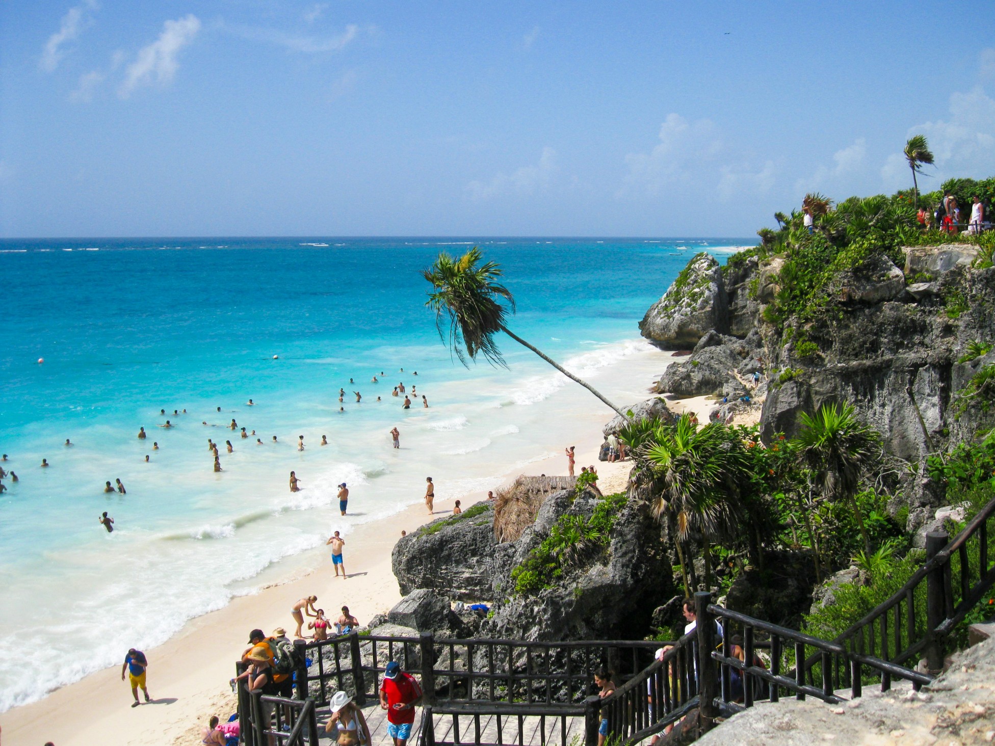 English speaking doctor Tulum Mexico