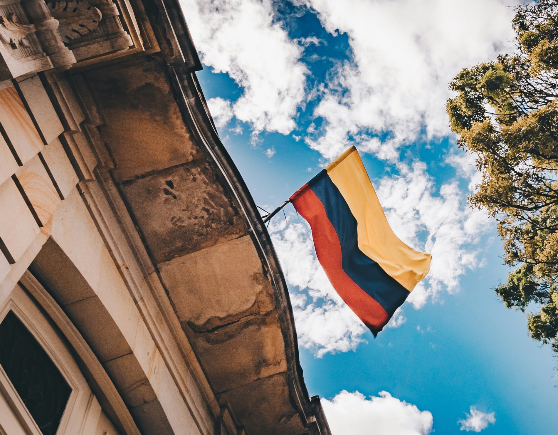 English-speaking doctor in Colombia – online medical consultation for tourists and expats
