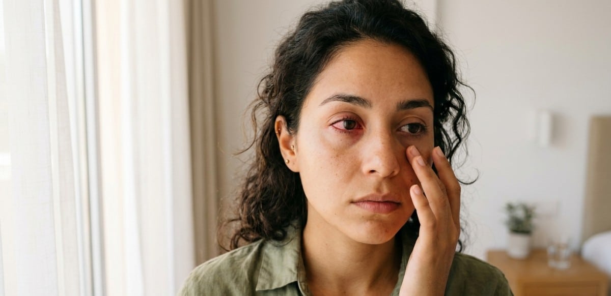 conjuntivitis-turista-espana