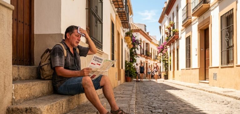 golpe-calor-espana