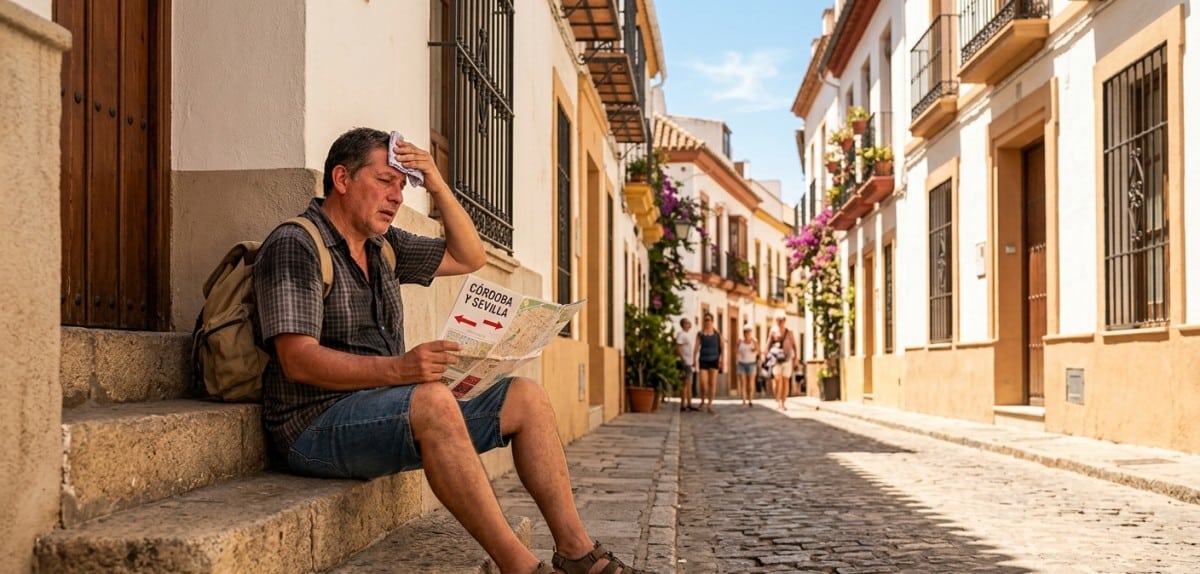 golpe-calor-espana