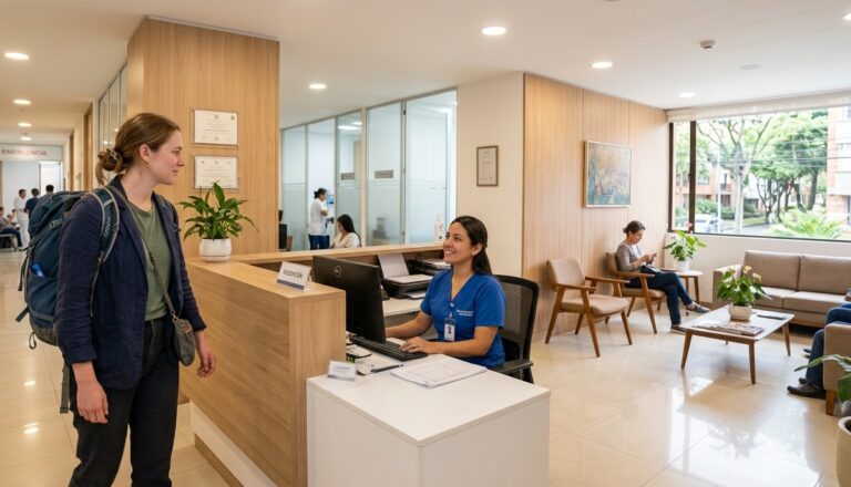 healthcare-tourists-colombia