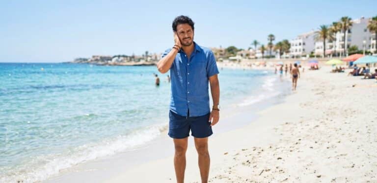 otitis-turista-espana