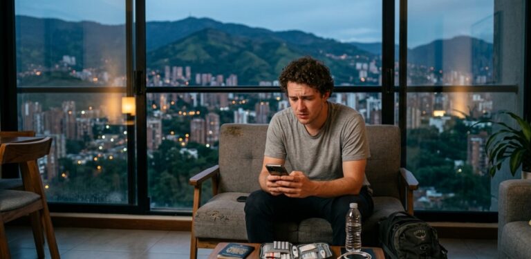 sick-in-medellin-doctor