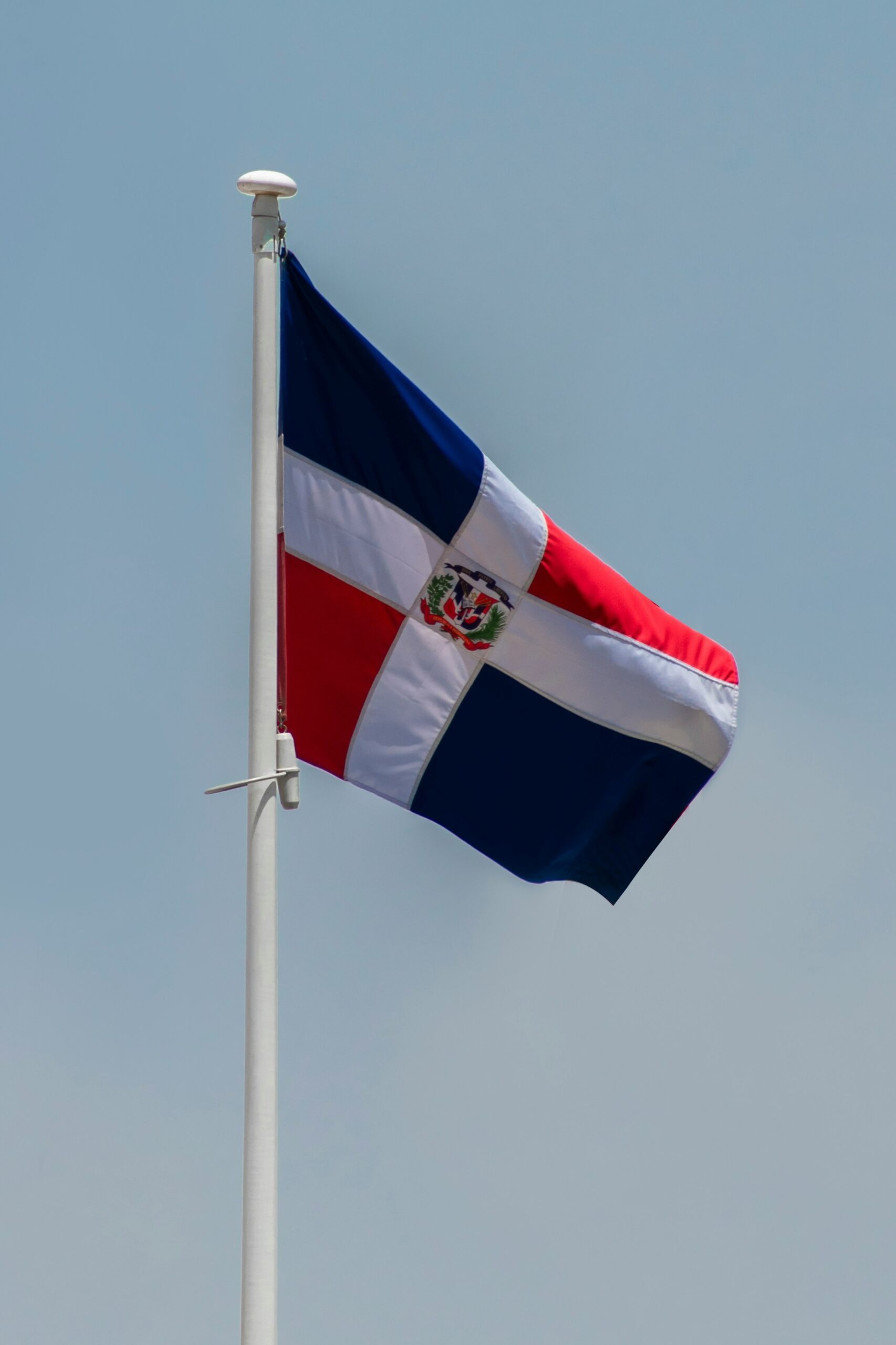 English-speaking doctor in the Dominican Republic – online medical consultation for tourists and resort guests