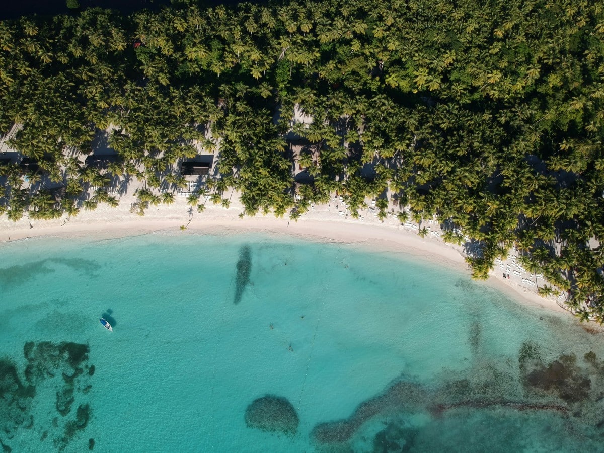 English speaking doctor Punta Cana Dominican Republic