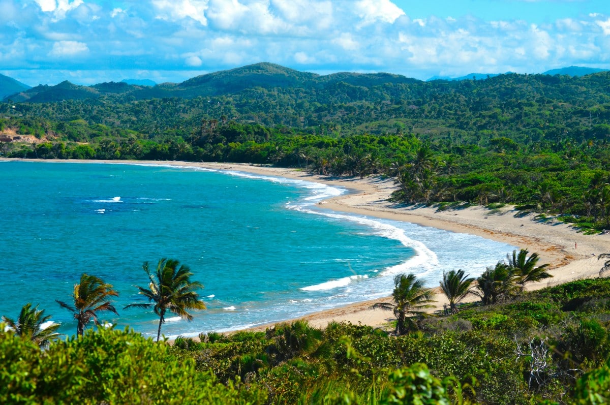 English speaking doctor Puerto Plata Dominican Republic