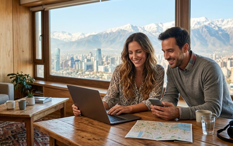 healthcare-guide-chile-tourists