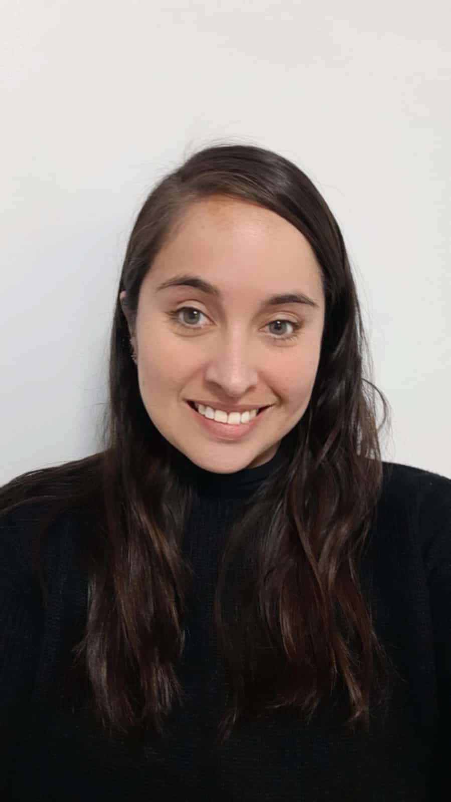 Dra. Maria Fe Velarde-Alvarez — TravelDoctores