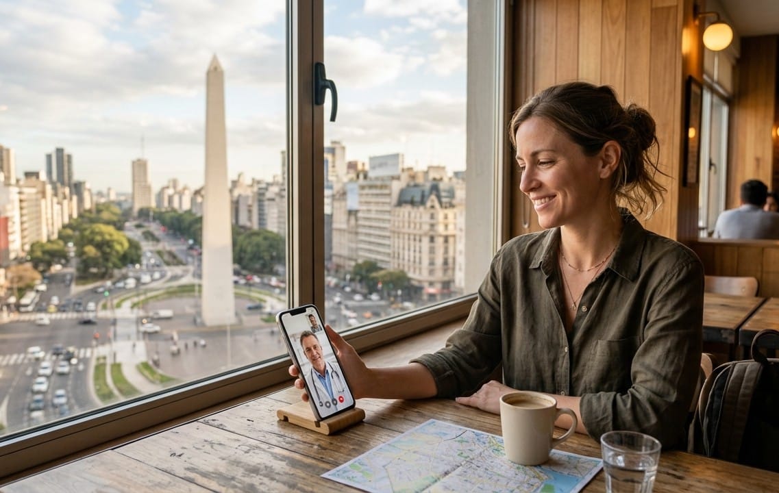 telemedicina-argentina-turistas