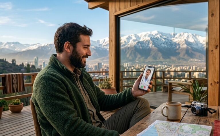 telemedicina-chile-turistas