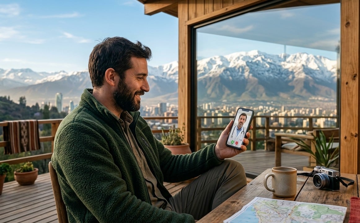 telemedicina-chile-turistas