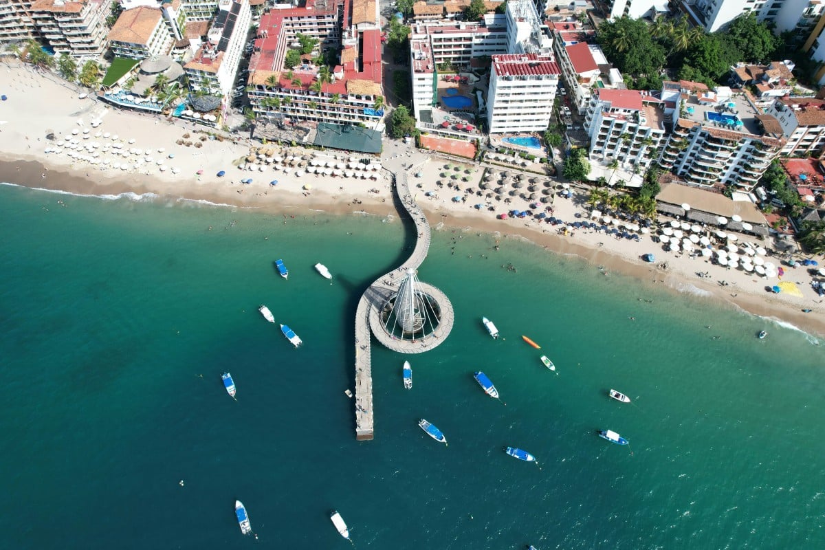 English speaking doctor in Puerto Vallarta Mexico – online medical consultation for tourists and expats