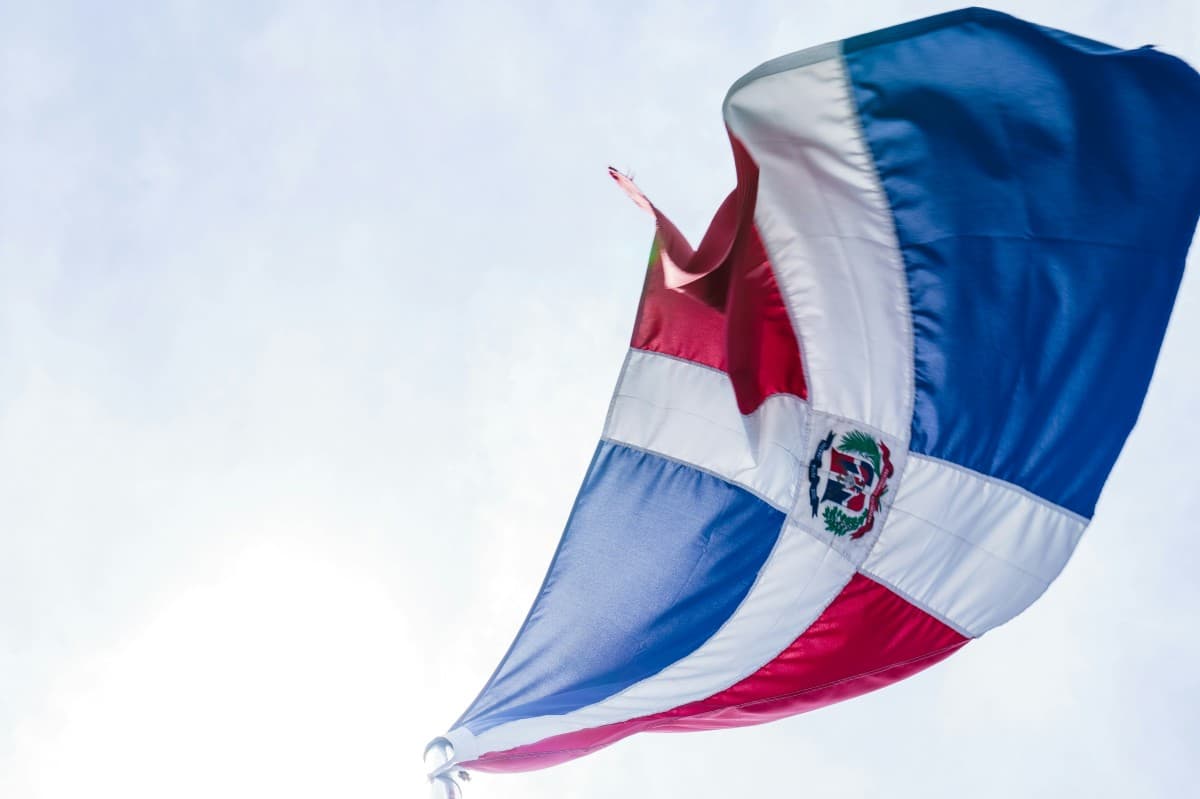 english sepaking doctor in la romana