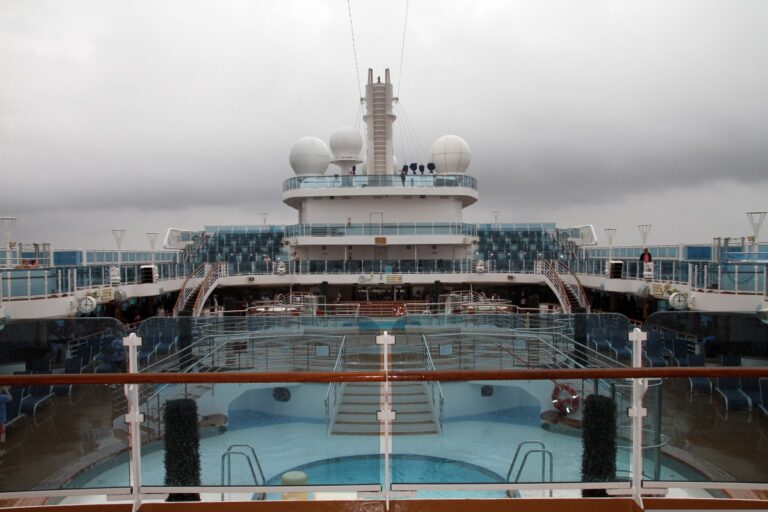 norovirus-cruise-ship