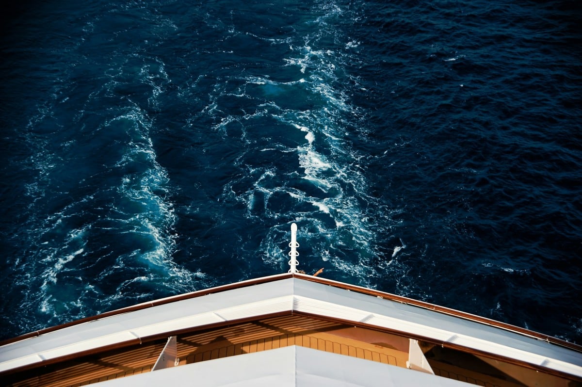 seasickness-on-a-cruise