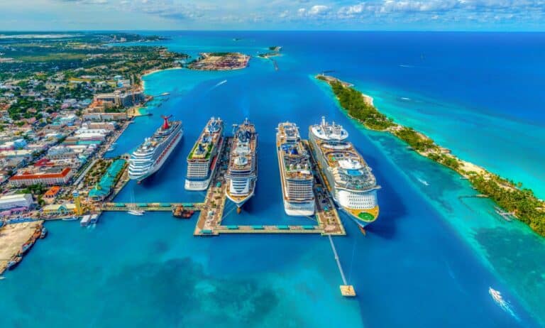 sick-on-a-cruise-ship-deck