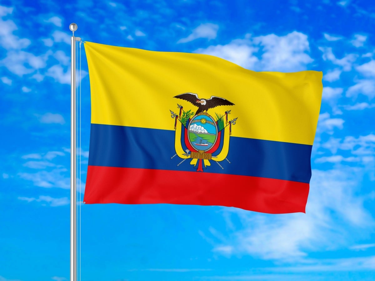 English-speaking doctor in Ecuador – online medical consultation for tourists and expats
