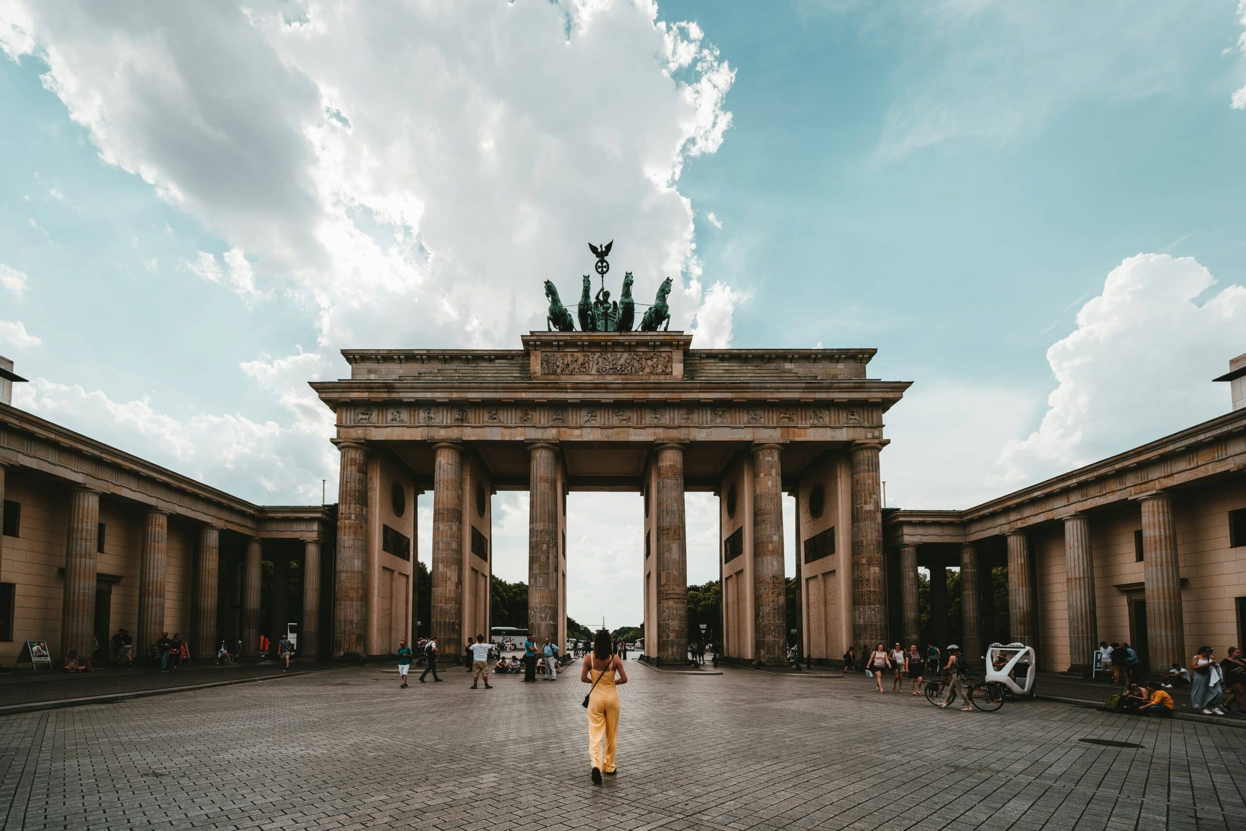 English-speaking doctor near me in Berlin Germany – telemedicine consultation