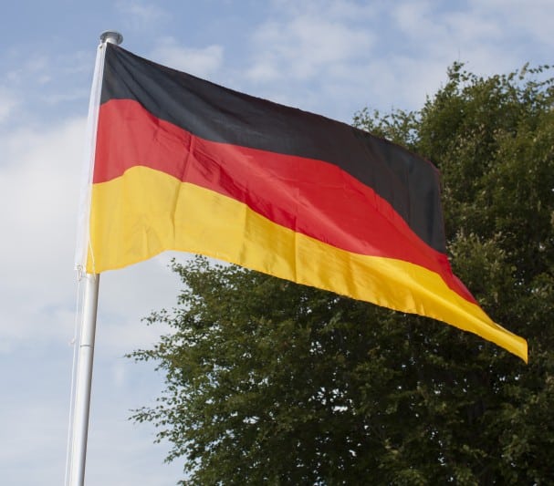 English doctor in Germany – online medical consultation for tourists and expats