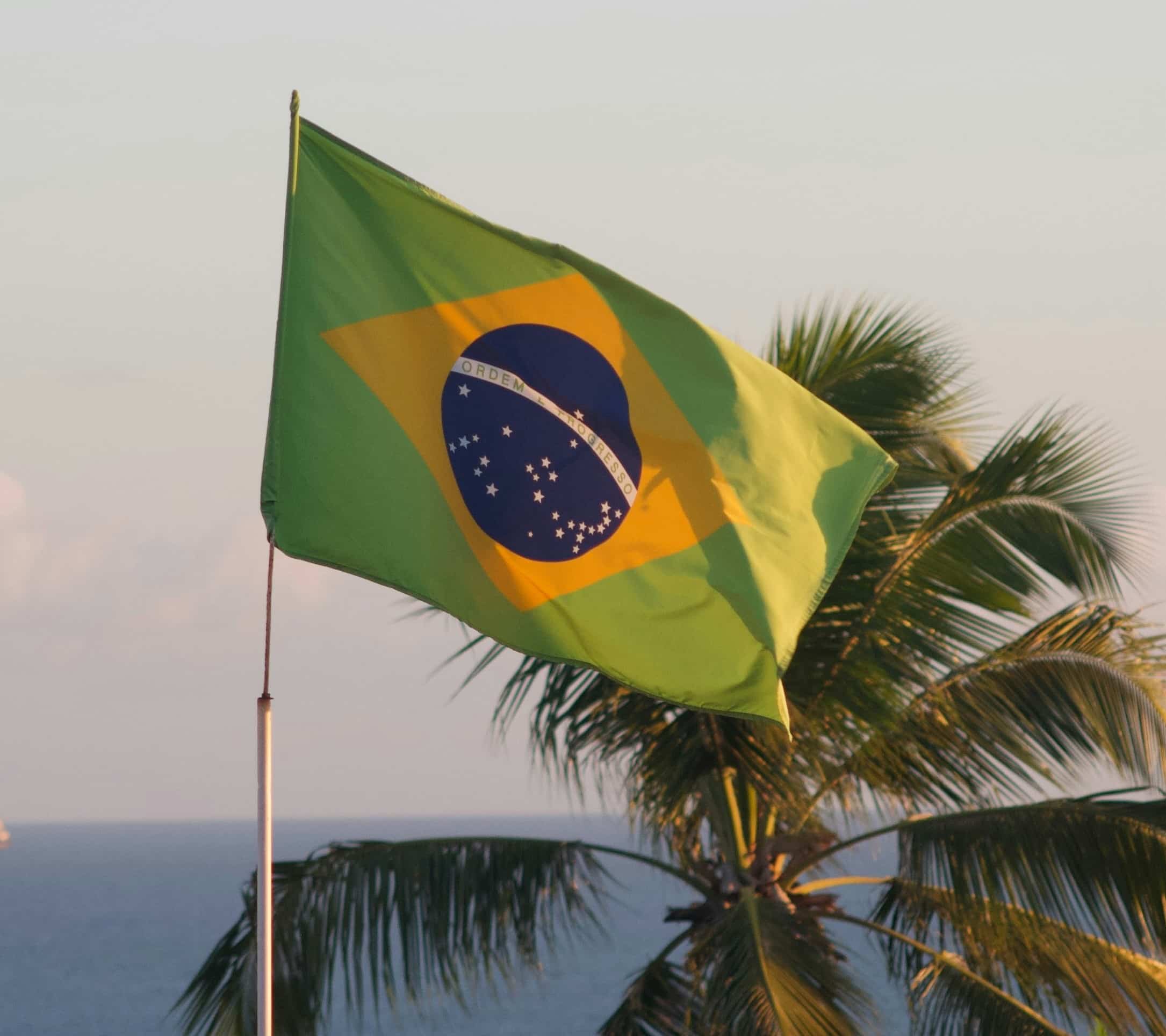 English doctor in Brazil – online medical consultation for tourists and expats